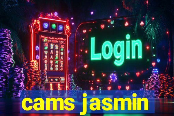 cams jasmin